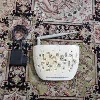 مودم tplink تک انتن