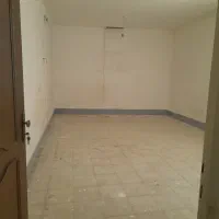 رهن و اجاره منزل