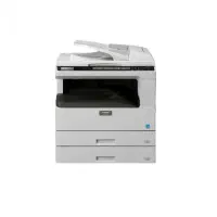 دستگاه کپی Sharp AR-5623NV
