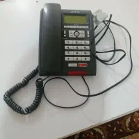 چناران بلوار جلال