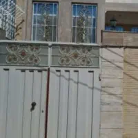 فروش-خانه-100-متر