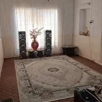 خانه ویلایی ژاندارمری