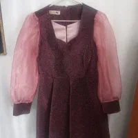 لباس نو|لباس|برخوار, |دیوار