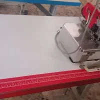 فروش چرخ ۴ نخ