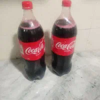 شربت و مربا آلبالو