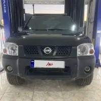 نیسان رونیز