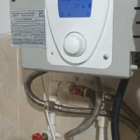 دکتر پکیچ (تعمیرات فوق تخصصی پکیچ بخاری ابگرمکن)