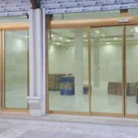 (( اجاره مغازه کد ۶۸۵ ))   ۲۰۰ متر بر اصلی