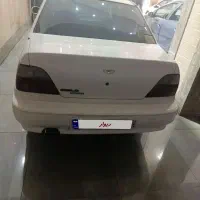دوو سیلو مدل ۷۷