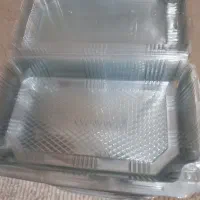 ظرف میوه شرینی