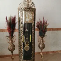 برنز