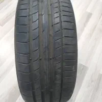 لاستیک بنز c230