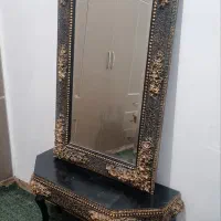 فروش تعدادی وسایل منزل