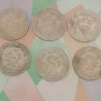 سکه