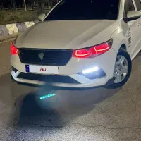 تارا v1پلاس  ۶ دنده