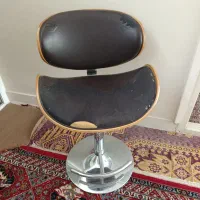 صندلی
