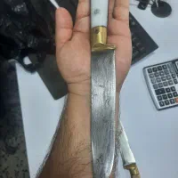 123|ظروف پخت‌وپز|گالیکش, |دیوار