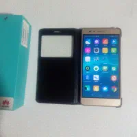 گوشی هوآوی hanor 5x
