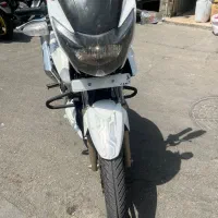 اپاچی ۱۸۰