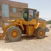 خاکبرداری،خاکریزی،پرکردن فونداسیون و تسطیح زمین