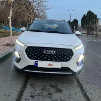 X22 اتومات مدل۱۴۰۱