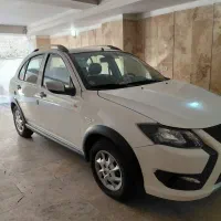 کوییک s|خودرو سواری و وانت|کوهدشت, |دیوار
