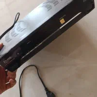 استارت ساپ