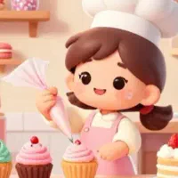 تولیدکننده کیک و دسر سفارشی برای کافی‌شاپ‌ها