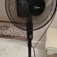 پنکه مدیا
