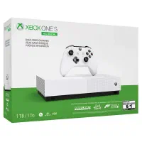 ایکس باکس وان اس 4k ( بالاتر از ps4 پرو )