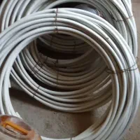 قابلمه و ماهیتابه
