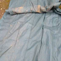 شید گلخانه