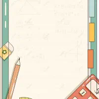 تدریس تضمینی ریاضی