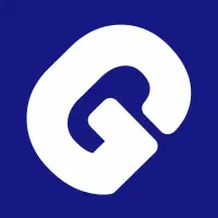 طراحی وب سایت + مشاوره کسب و کار