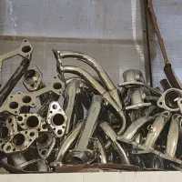 فروش تک وعمده هدرز فیلتر.کیت.دریچه نیسان.استرس بار