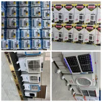 کولر آبی پرتابل عمده خرده بدون واسطه برووات