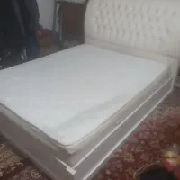تخت خواب