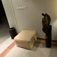 پاف ایکیا IKEA