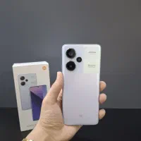 Xiaomi Note 13 pro plus