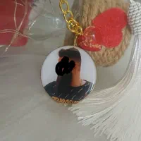 هدیه خاص و شخصی