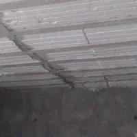 استخدام  استا کار  وکارگر آرماتور بندی