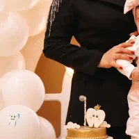 کت تک مجلسی سایز ۴۲ ۴۴