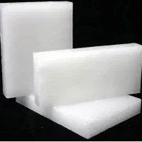 پارافین ژرنالی شمعسازی فیتیله ورنگ شمع