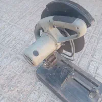 پروفیل بر
