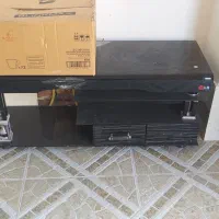 زیر تلویزیون