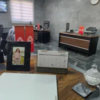 ادمین اینستاگرام