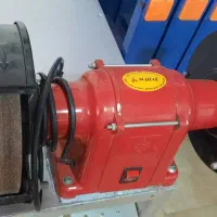 سنگ رومیزی GD175 محک