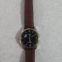 ساعت مردانه سیتیزن اصل مدل BI1054-12E