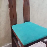 ۳عدد صندلی