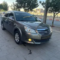 mwm550اوتوماتیک مدل94